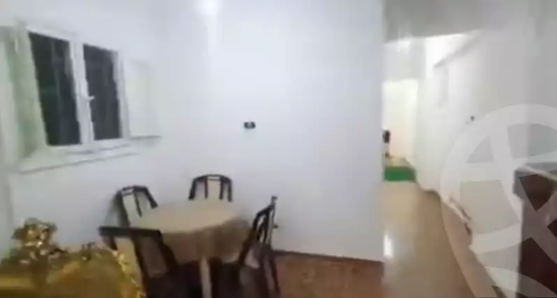 https://aqarmap.com.eg/ar/listing/4113241-for-sale-alexandria-bw-qyr-badawi-st