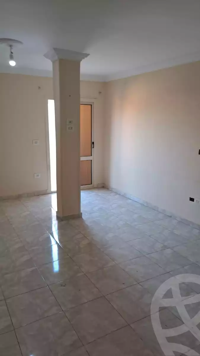 https://aqarmap.com.eg/en/listing/5029052-for-rent-cairo-new-cairo-first-settlement-neighborhood-16-el-zohour-st