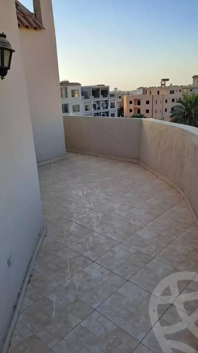 https://aqarmap.com.eg/ar/listing/4113268-for-rent-cairo-new-cairo-first-settlement-neighborhood-16-el-zohour-st