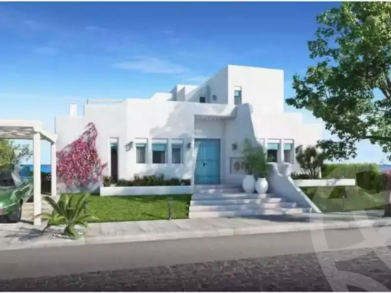 https://aqarmap.com.eg/ar/listing/4113242-for-sale-north-coast-resorts-jeffera