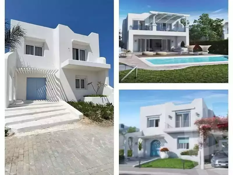 https://aqarmap.com.eg/ar/listing/4113242-for-sale-north-coast-resorts-jeffera