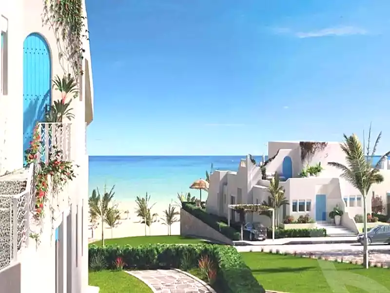https://aqarmap.com.eg/ar/listing/4113297-for-sale-north-coast-resorts-jeffera