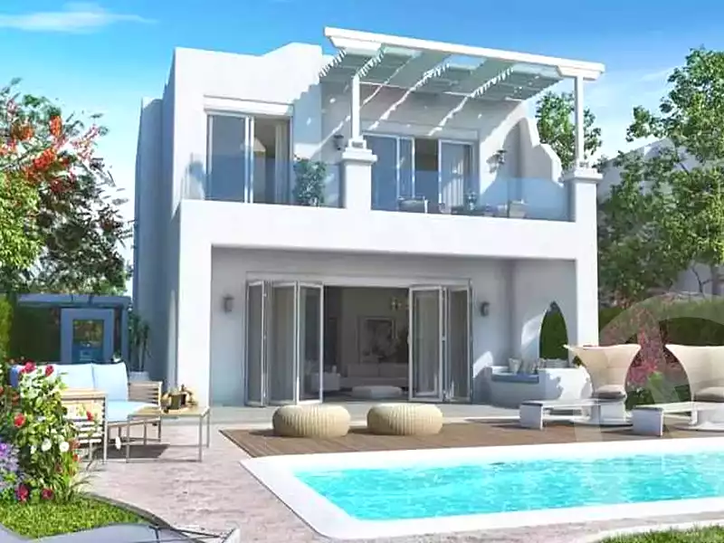 https://aqarmap.com.eg/ar/listing/4113297-for-sale-north-coast-resorts-jeffera