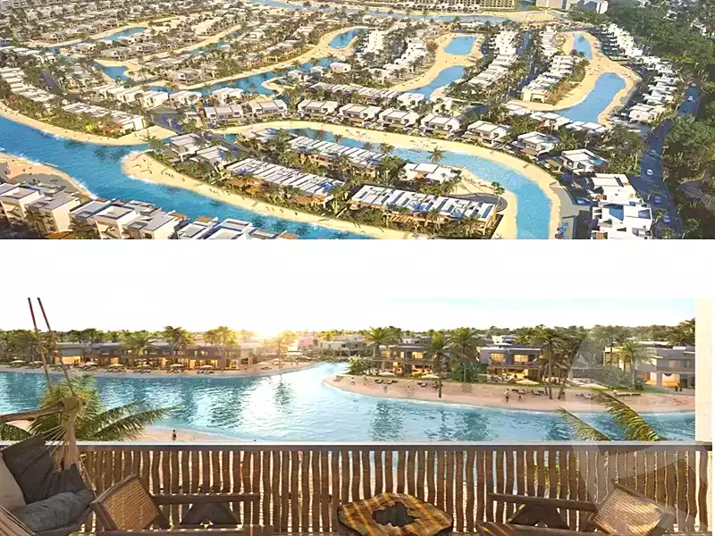 https://aqarmap.com.eg/ar/listing/4113297-for-sale-north-coast-resorts-jeffera