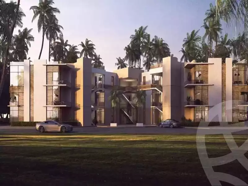 https://aqarmap.com.eg/en/listing/4113316-for-sale-north-coast-syd-bd-lrhmn