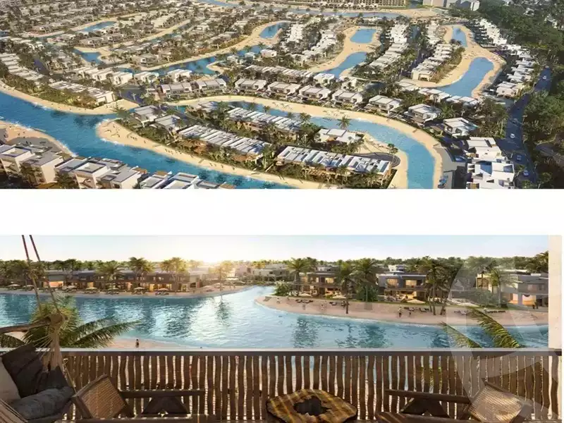 https://aqarmap.com.eg/en/listing/4113316-for-sale-north-coast-syd-bd-lrhmn