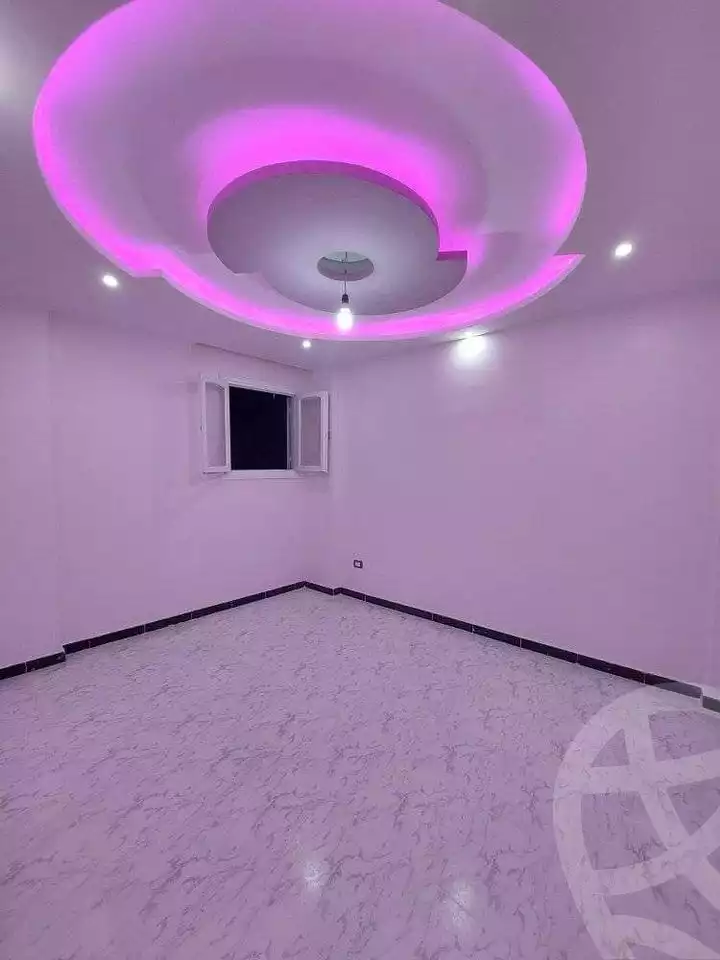 https://aqarmap.com.eg/ar/listing/4113496-for-sale-alexandria-sn-styfnw-abd-el-hameed-el-deeb-st