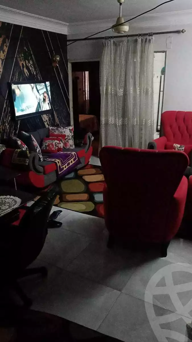 https://aqarmap.com.eg/en/listing/4113538-for-sale-cairo-el-matarya-shjr-mrym-el-tahrir-st