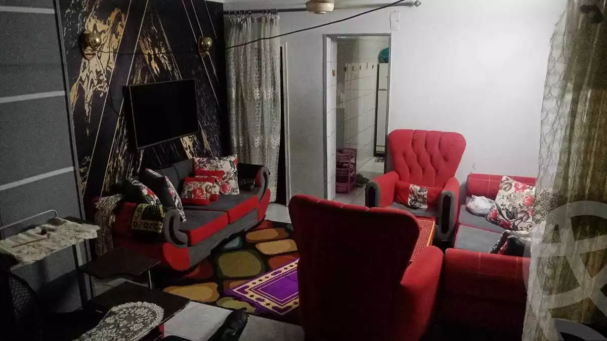 https://aqarmap.com.eg/en/listing/4113538-for-sale-cairo-el-matarya-shjr-mrym-el-tahrir-st
