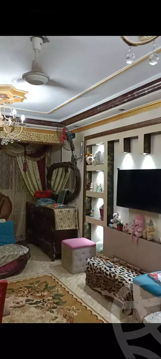 https://aqarmap.com.eg/ar/listing/4113575-for-sale-alexandria-mntq-fr-y-blskndry-el-awayed