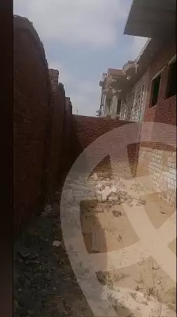 https://aqarmap.com.eg/ar/listing/4113619-for-sale-alexandria-brj-l-rb-ljdyd-lhy-lkhms