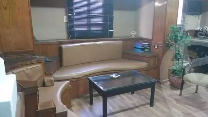 https://aqarmap.com.eg/ar/listing/4113620-for-sale-cairo-heliopolis-roxy-square