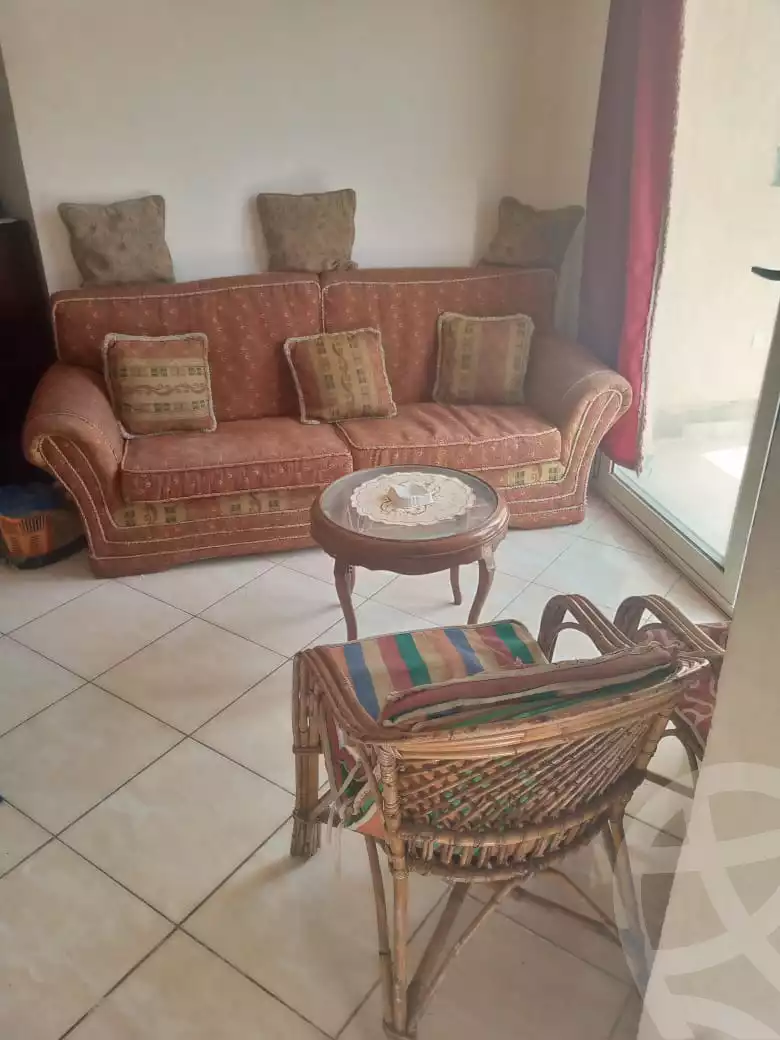 https://aqarmap.com.eg/ar/listing/4113634-for-rent-north-coast-resorts-dimora