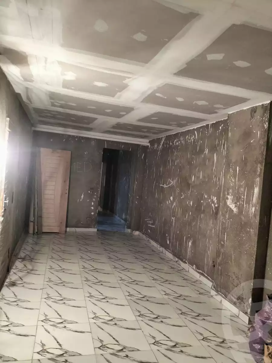 https://aqarmap.com.eg/ar/listing/4113688-for-sale-cairo-hadayek-el-koba-el-khalig-el-masry-st