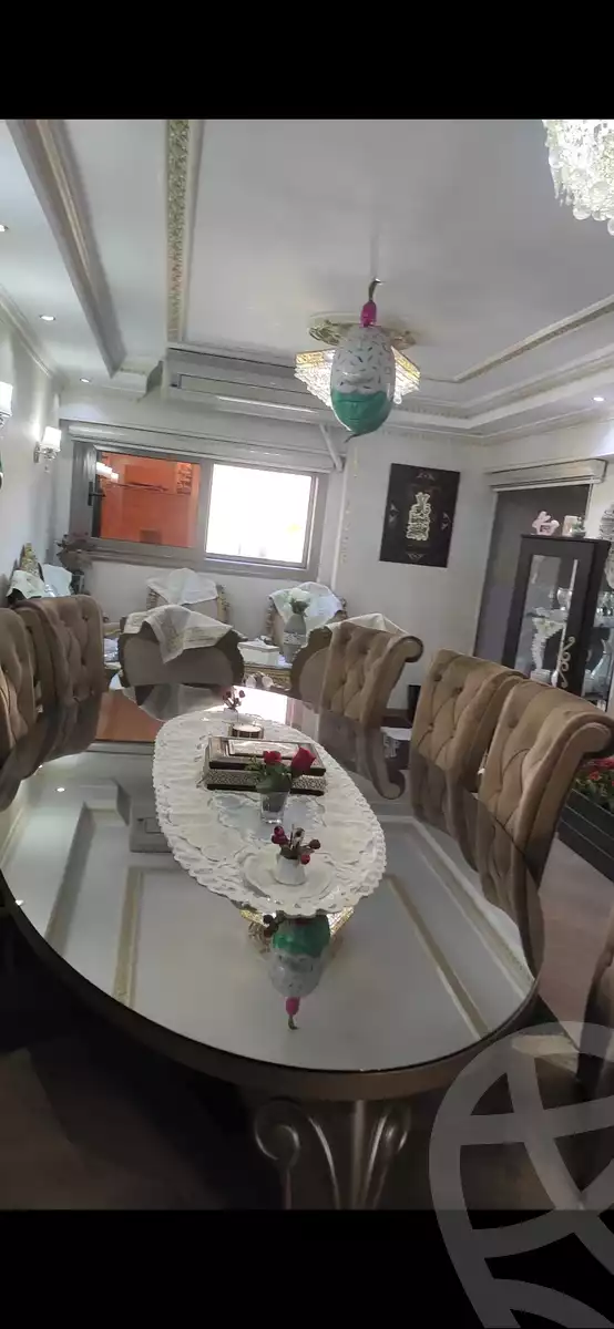 https://aqarmap.com.eg/ar/listing/4113689-for-sale-cairo-hadayek-el-koba-al-dwidar-st