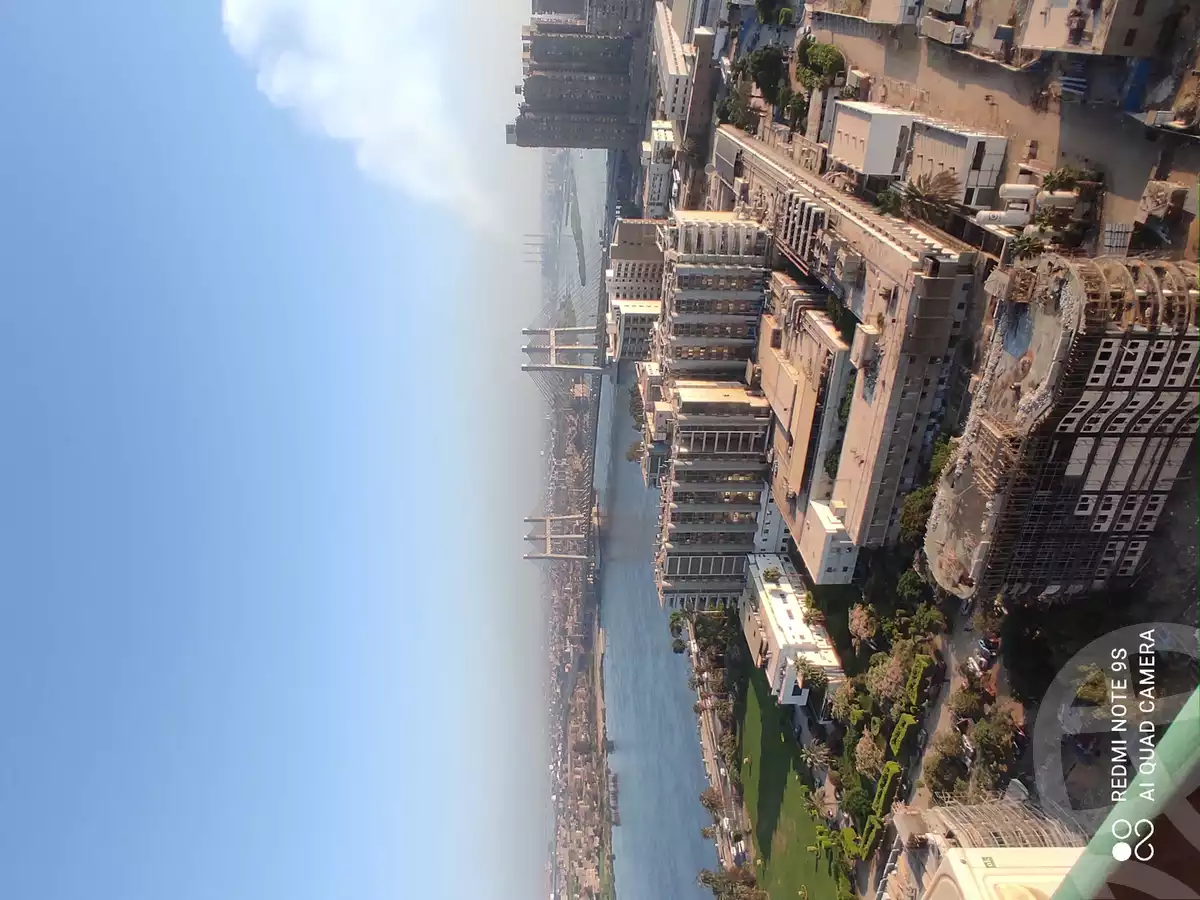 https://aqarmap.com.eg/ar/listing/4028278-for-sale-cairo-shoubra-lkhlfwy-dolenat-st