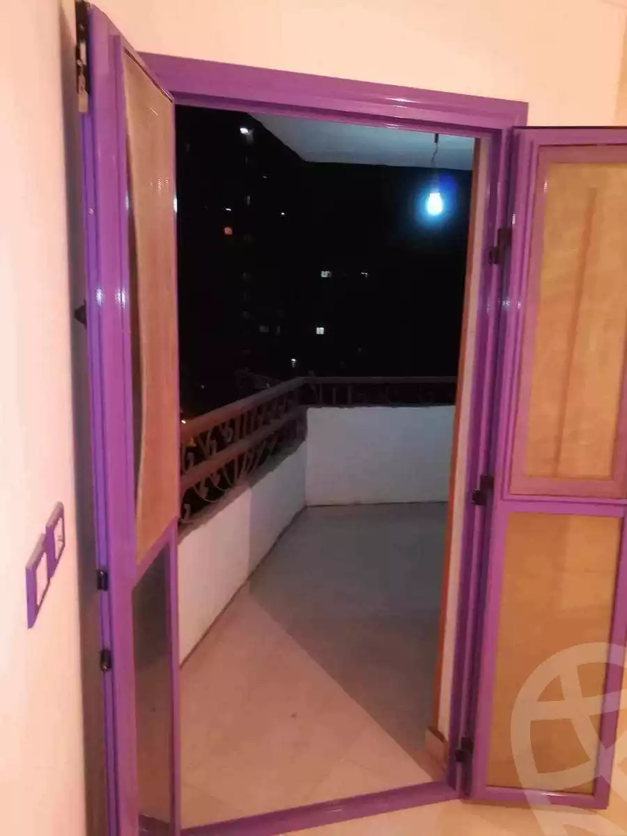 https://aqarmap.com.eg/ar/listing/4113725-for-sale-cairo-hadayek-el-koba-mnshy-lsdr