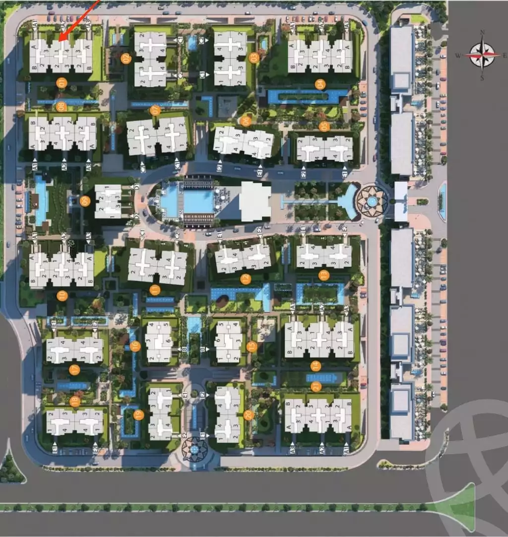 https://aqarmap.com.eg/ar/listing/4113752-for-sale-cairo-new-administrative-capital-r7-dy-jwy-3-tj-msr
