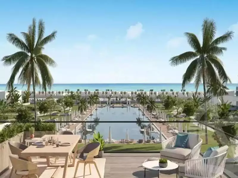 https://aqarmap.com.eg/ar/listing/4113768-for-sale-north-coast-resorts-north-coast-resorts-d-bay-resort-tatweer-misr-development
