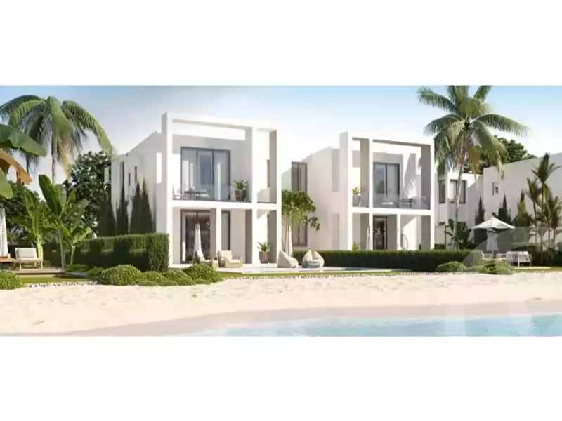 https://aqarmap.com.eg/ar/listing/4113768-for-sale-north-coast-resorts-north-coast-resorts-d-bay-resort-tatweer-misr-development