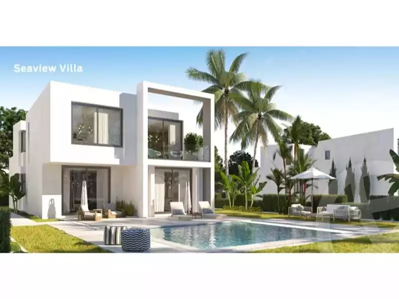 https://aqarmap.com.eg/ar/listing/4113768-for-sale-north-coast-resorts-north-coast-resorts-d-bay-resort-tatweer-misr-development