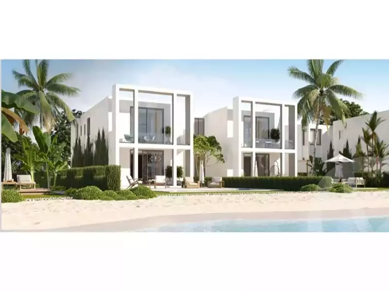 https://aqarmap.com.eg/ar/listing/4113768-for-sale-north-coast-resorts-north-coast-resorts-d-bay-resort-tatweer-misr-development