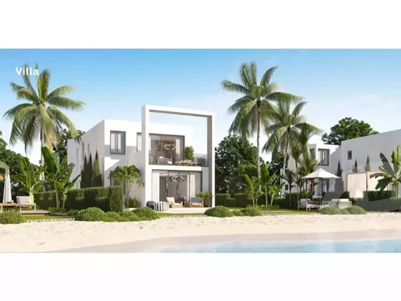 https://aqarmap.com.eg/ar/listing/4113768-for-sale-north-coast-resorts-north-coast-resorts-d-bay-resort-tatweer-misr-development