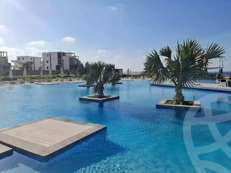 https://aqarmap.com.eg/ar/listing/4113768-for-sale-north-coast-resorts-north-coast-resorts-d-bay-resort-tatweer-misr-development