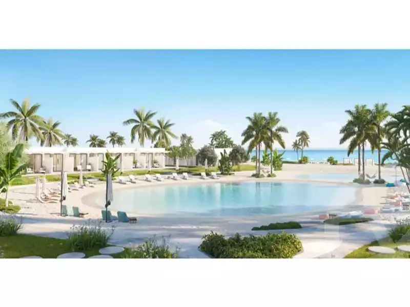 https://aqarmap.com.eg/ar/listing/4113768-for-sale-north-coast-resorts-north-coast-resorts-d-bay-resort-tatweer-misr-development