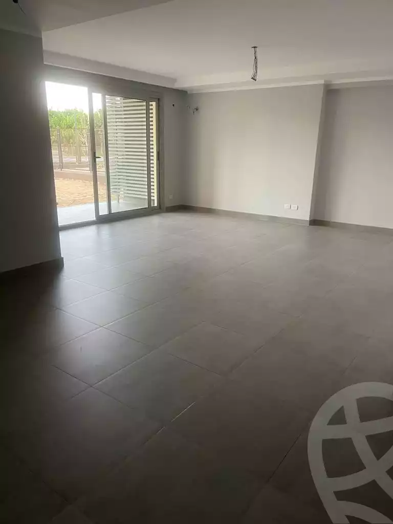 https://aqarmap.com.eg/en/listing/4113957-for-rent-cairo-6th-of-october-compound-palm-parks