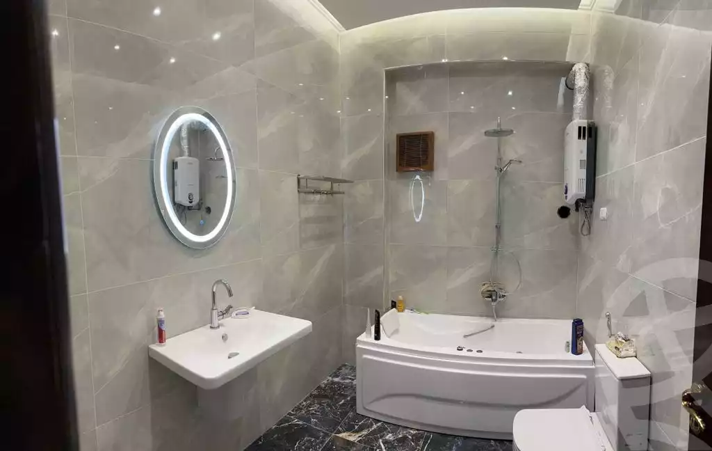 https://aqarmap.com.eg/en/listing/4113965-for-sale-cairo-new-cairo-ltjm-lkhms-el-choueifat-al-shouyfat-st