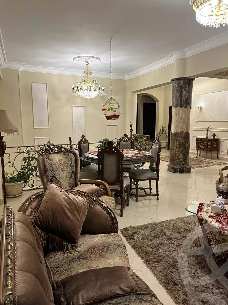 https://aqarmap.com.eg/en/listing/4113965-for-sale-cairo-new-cairo-ltjm-lkhms-el-choueifat-al-shouyfat-st