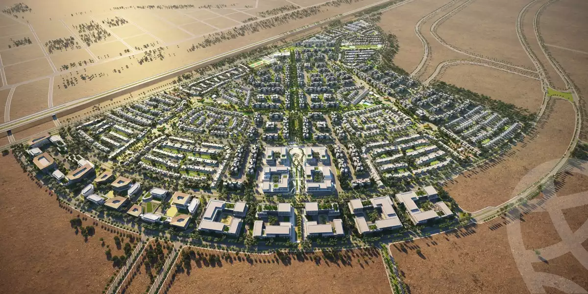 https://aqarmap.com.eg/en/listing/4113996-for-sale-cairo-el-sheikh-zayed-city-lshykh-zyd-ljdyd-vye