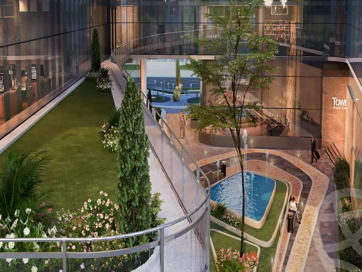 https://aqarmap.com.eg/ar/listing/5812470-projects-solas-mall