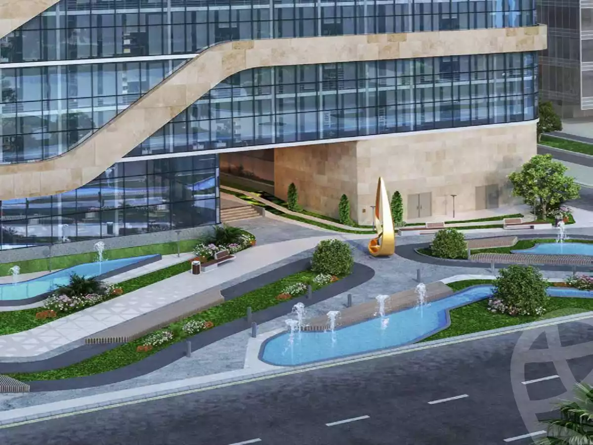 https://aqarmap.com.eg/ar/listing/5812470-projects-solas-mall