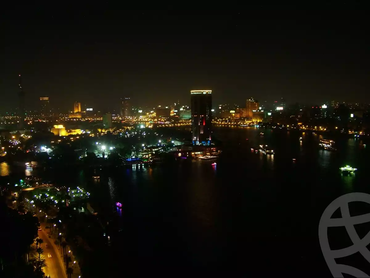 https://aqarmap.com.eg/en/listing/4114055-for-sale-cairo-dokki-kwrnysh-lnyl