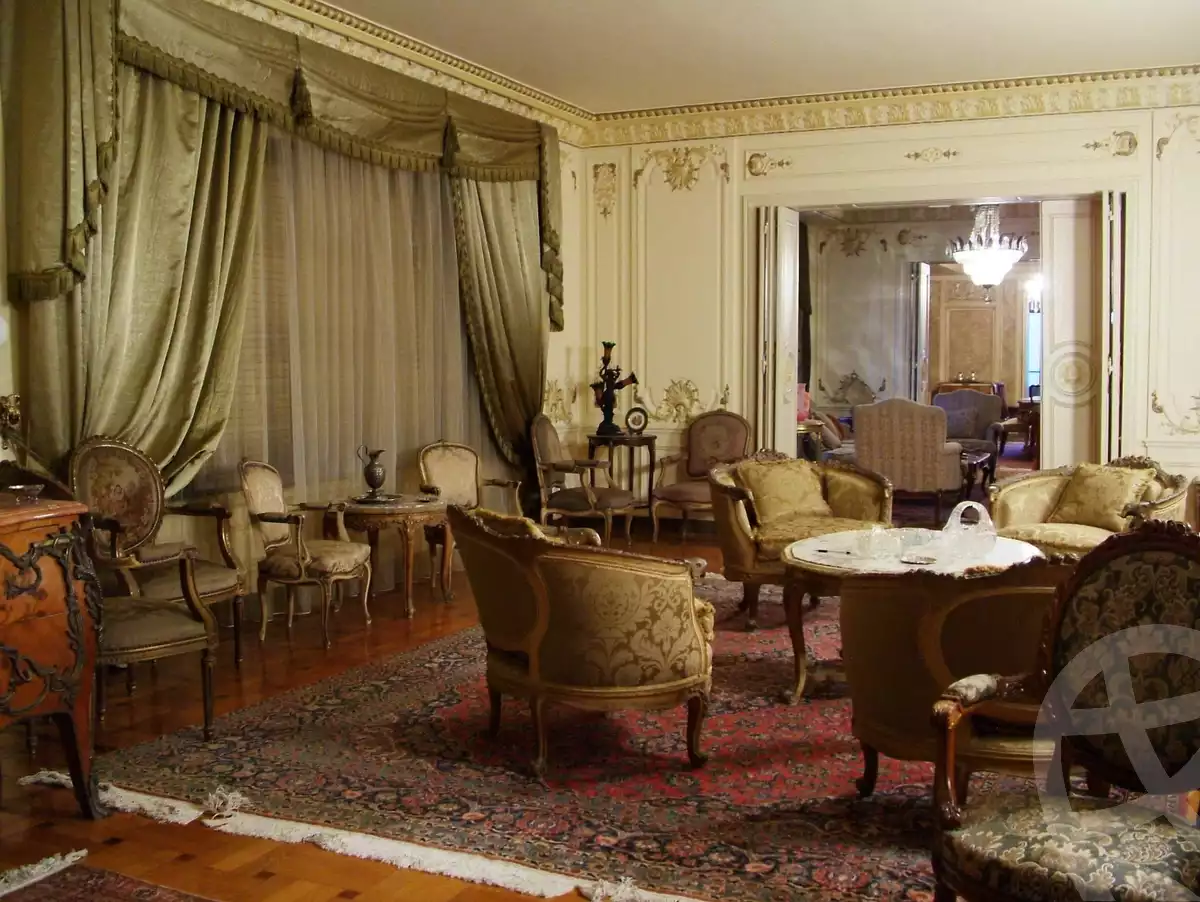 https://aqarmap.com.eg/en/listing/4114055-for-sale-cairo-dokki-kwrnysh-lnyl