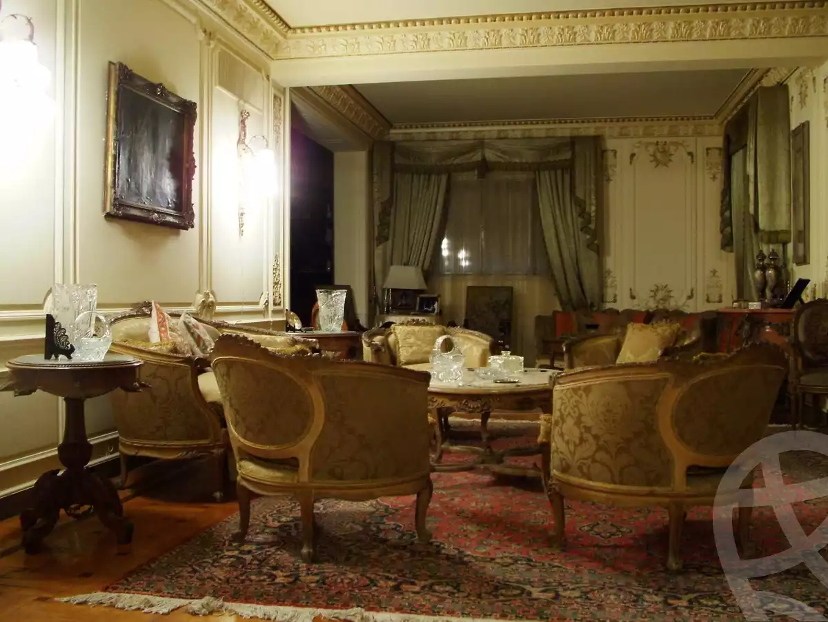 https://aqarmap.com.eg/en/listing/4114055-for-sale-cairo-dokki-kwrnysh-lnyl