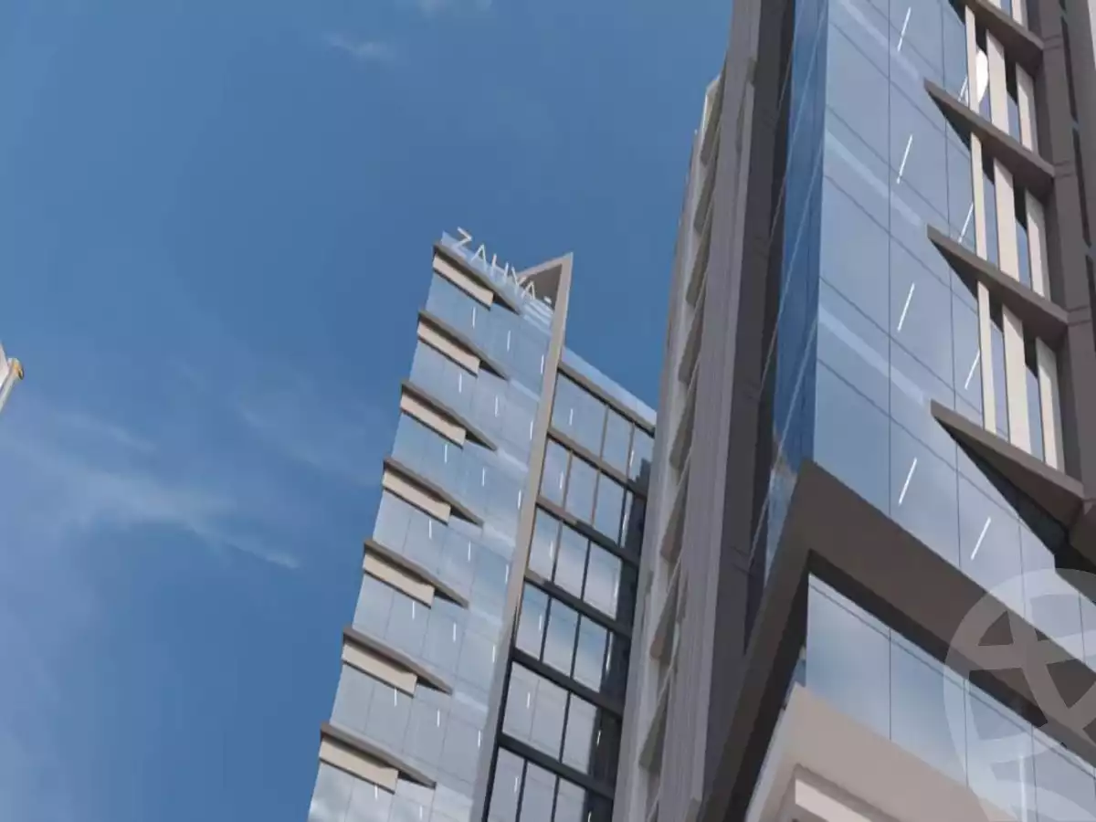 https://aqarmap.com.eg/en/listing/5485573-for-sale-cairo-new-administrative-capital-ldwn-twn-zahya-business-park-emtelak