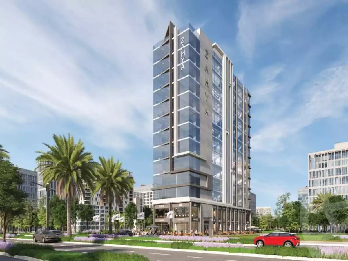 https://aqarmap.com.eg/en/listing/5485573-for-sale-cairo-new-administrative-capital-ldwn-twn-zahya-business-park-emtelak