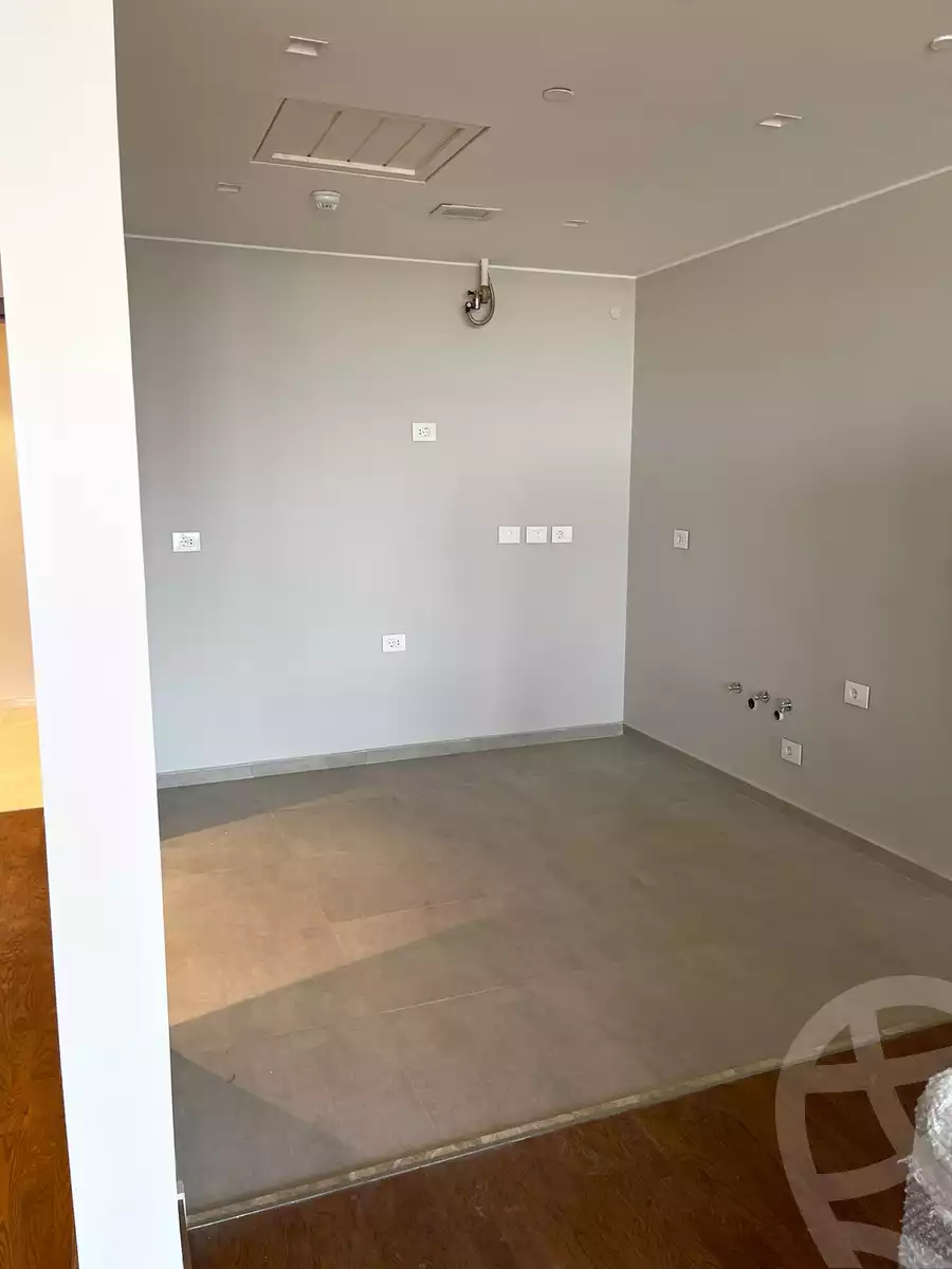 https://aqarmap.com.eg/en/listing/4114194-for-rent-cairo-6th-of-october-compound-aeon