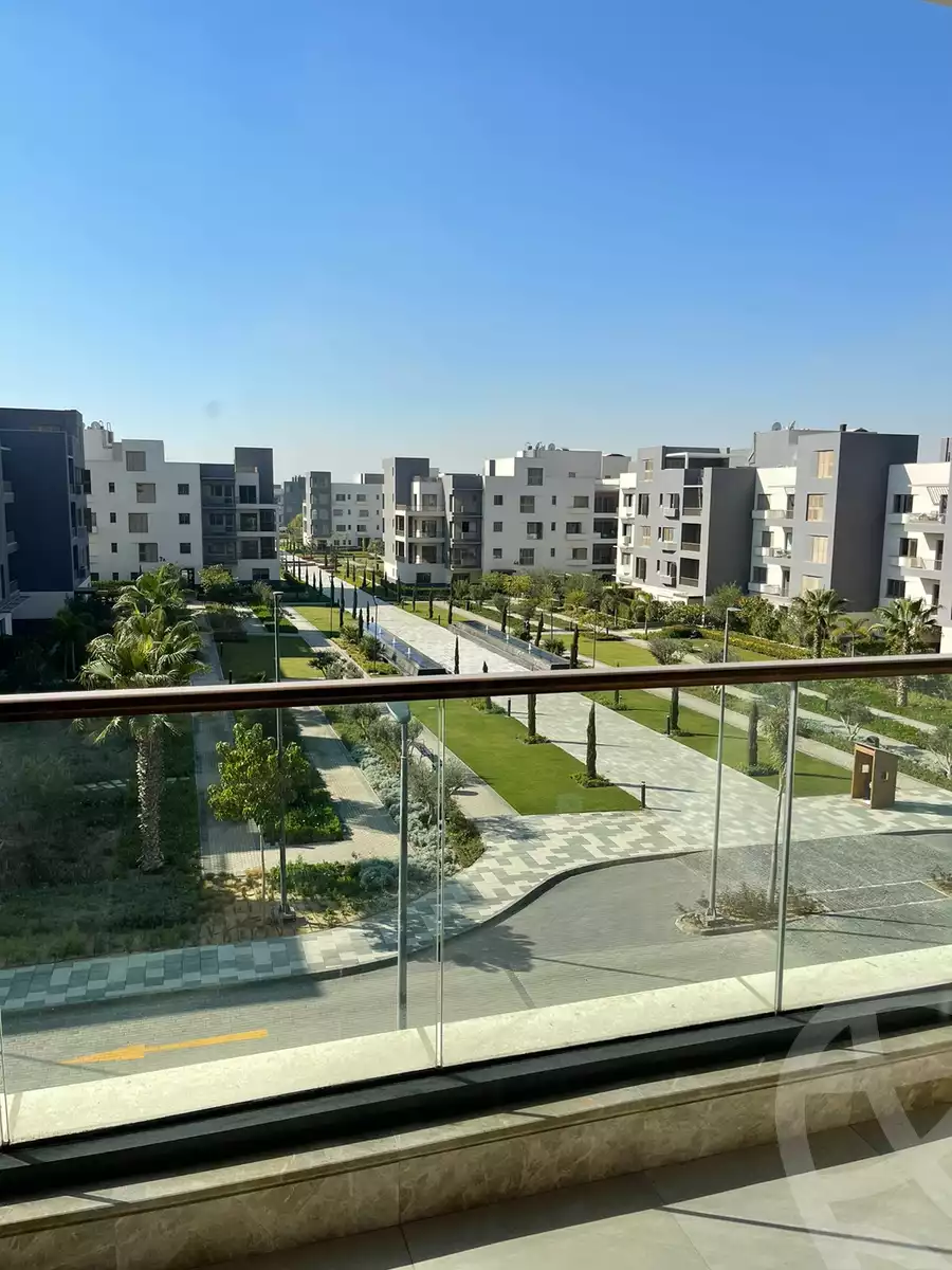 https://aqarmap.com.eg/en/listing/4114194-for-rent-cairo-6th-of-october-compound-aeon