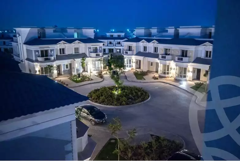 https://aqarmap.com.eg/en/listing/4114280-for-sale-cairo-6th-of-october-compounds-mountain-view-october-park