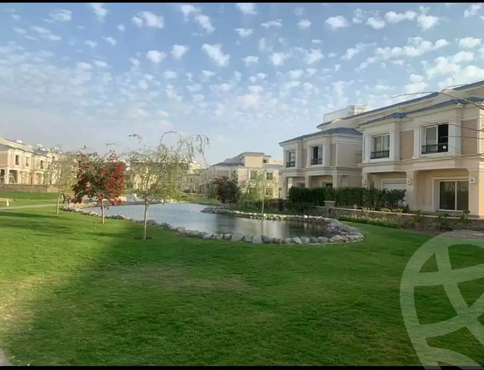 https://aqarmap.com.eg/en/listing/4114280-for-sale-cairo-6th-of-october-compounds-mountain-view-october-park