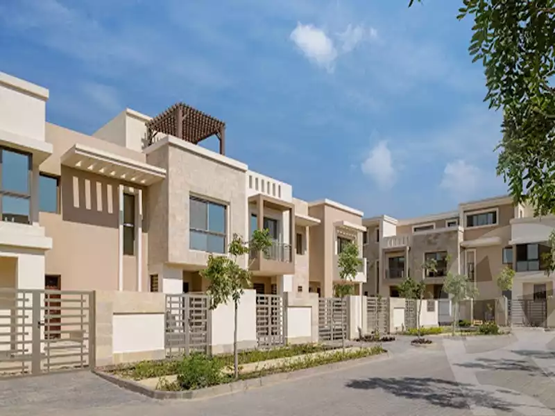 https://aqarmap.com.eg/en/listing/4114366-for-sale-taj-gardens-taj-city