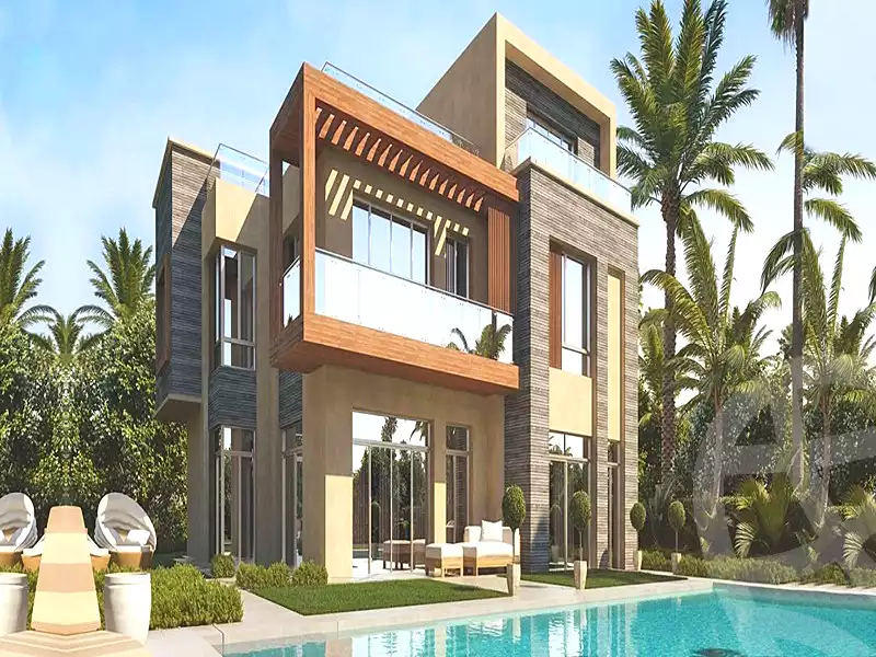 https://aqarmap.com.eg/en/listing/4114366-for-sale-taj-gardens-taj-city