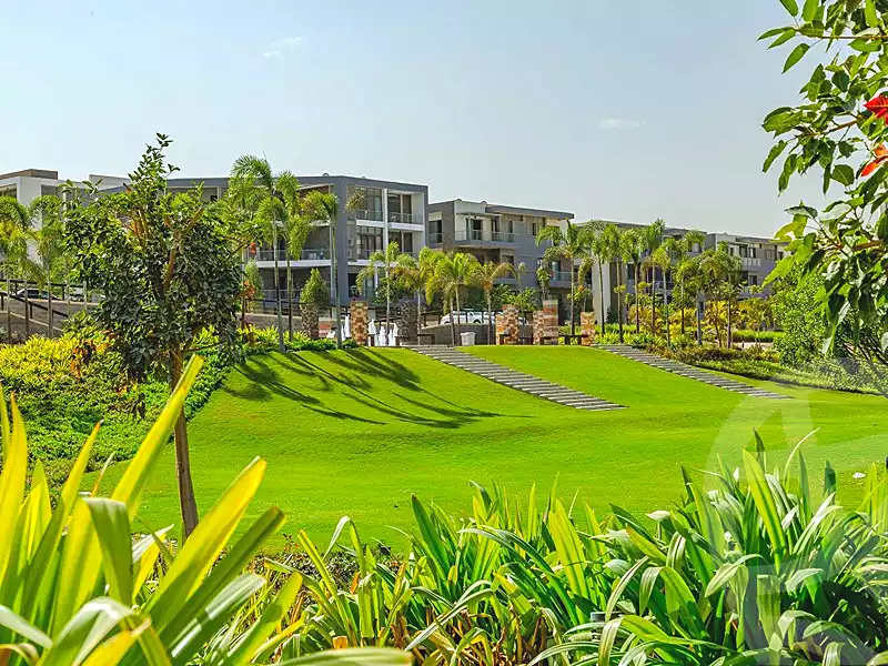 https://aqarmap.com.eg/en/listing/4114366-for-sale-taj-gardens-taj-city