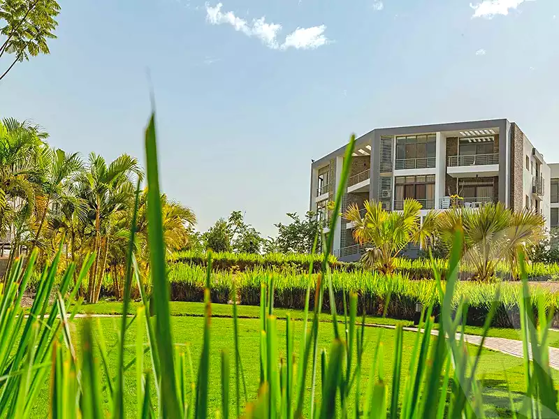 https://aqarmap.com.eg/en/listing/4114366-for-sale-taj-gardens-taj-city