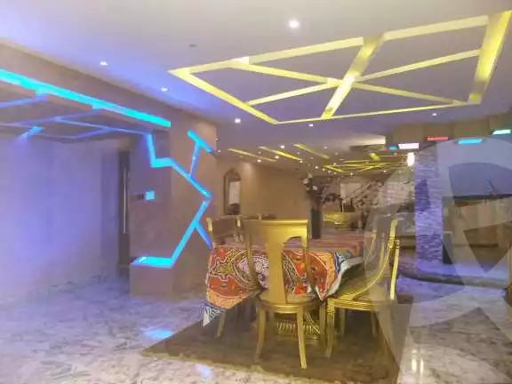 https://aqarmap.com.eg/en/listing/4114565-for-rent-cairo-6th-of-october-compounds-l-fyd-lbstn