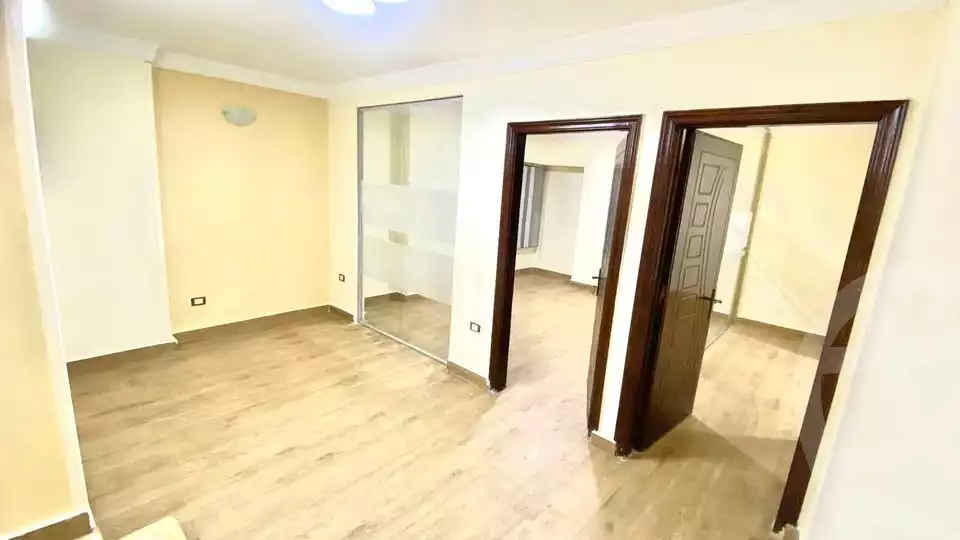https://aqarmap.com.eg/en/listing/4114666-for-rent-alexandria-sidi-gaber-abou-quer-st